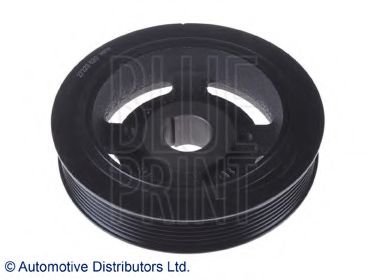 Шків привідного ременя BLUE PRINT ADT36117