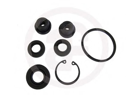 Комплект сервісний головного циліндра AUTOFREN SEINSA D1716