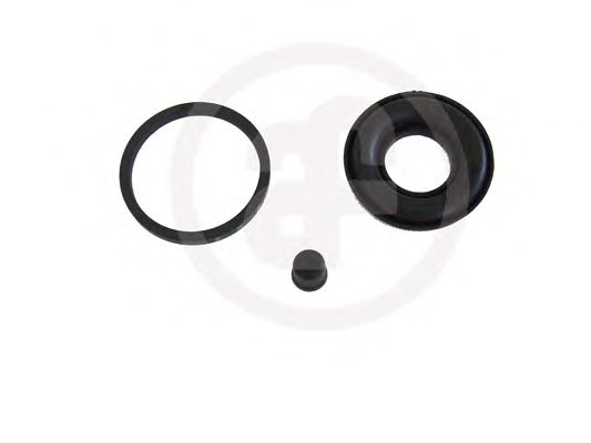 Ремонтний комплект AUTOFREN SEINSA D4055