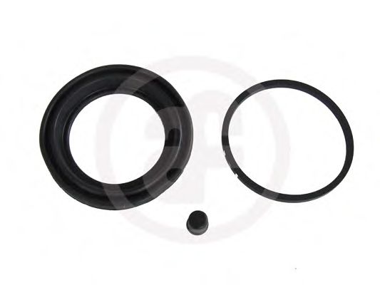 Ремкомплект супорта AUTOFREN SEINSA D4162