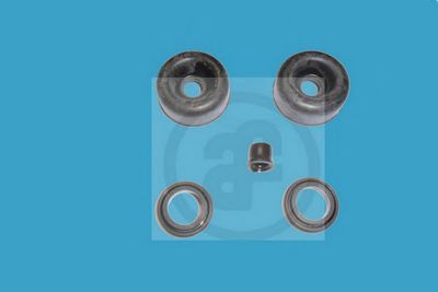 Комплект колісного циліндра AUTOFREN SEINSA D3305