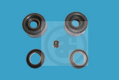 Комплект колісного циліндра AUTOFREN SEINSA D3308