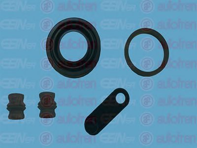 Сервісний комплект супорта AUTOFREN SEINSA D41338