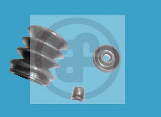 Рмкомплект головного гальмівного циліндра AUTOFREN SEINSA D3425