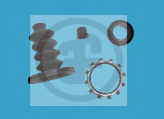 Рмкомплект головного гальмівного циліндра AUTOFREN SEINSA D3582
