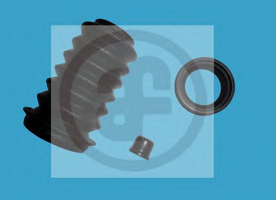 Комплект робочого циліндра зчеплення AUTOFREN SEINSA D3624