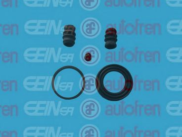Сервісний комплект супорта AUTOFREN SEINSA D41528