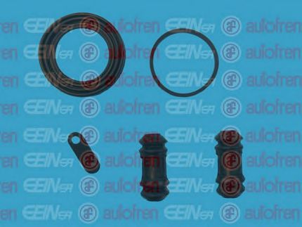 Сервісний комплект супорта AUTOFREN SEINSA D41820