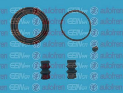 Ремкомплект супорта AUTOFREN SEINSA D41821