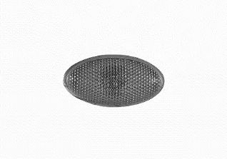 Повторювач поворота VAN WEZEL 4028915