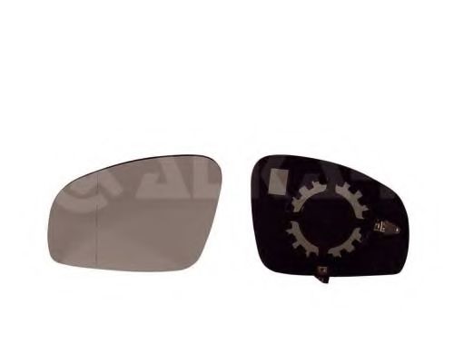 Вкладиш дзеркала ALKAR 6451559
