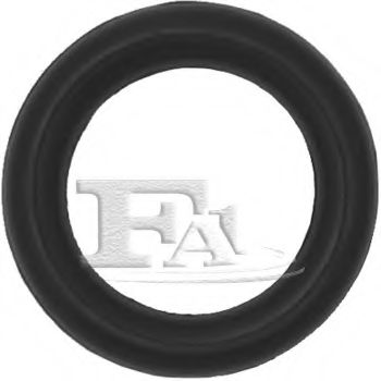 Кріплення гумове FA1 003937