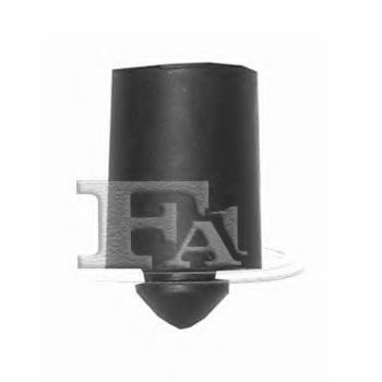 Буфер глушника FA1 113906