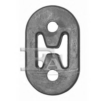 Буфер глушника FA1 873902