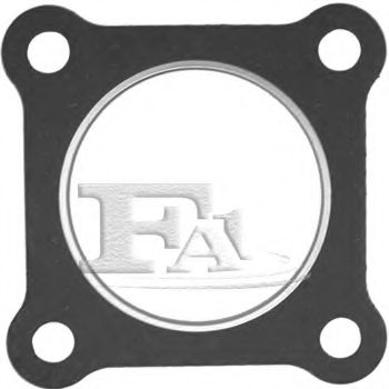 Прокладка глушника FA1 110932