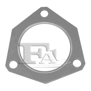 Прокладка труби вихлопної  FA1 110982