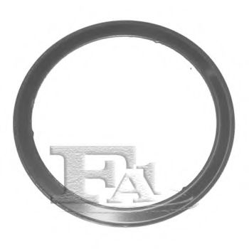 Прокладка вихлопної труби FA1 120939
