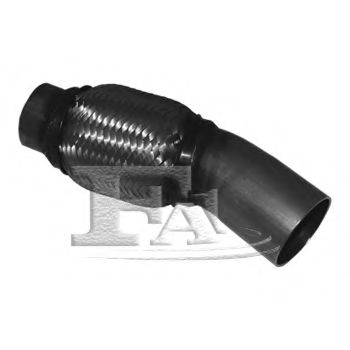 Гофра FA1 VW450210