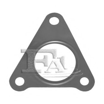 Прокладка двигуна FA1 413508