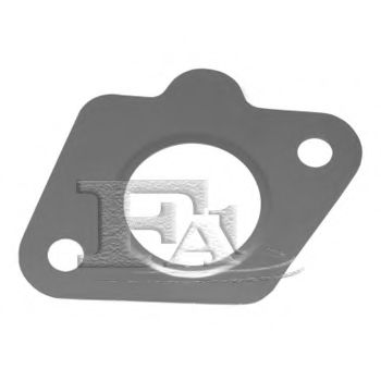 Прокладка клапана рециркуляції випускних газів  FA1 130991