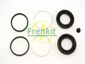 Ремкомплект супорту заднього FRENKIT 243038
