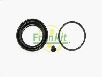 Ремкомплект супорту переднього FRENKIT 257056