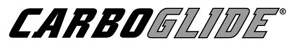 Кільця поршневі  GOETZE ENGINE 0843740000