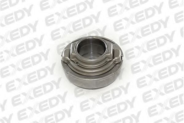 Підшипник зчеплення вижимний  EXEDY BRG422