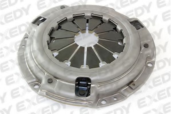 Кошик зчеплення  EXEDY HCC902