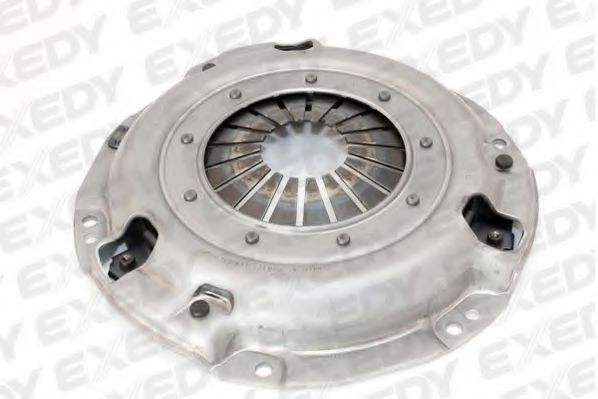 Кошик зчеплення  EXEDY TYC534