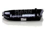 Фільтр АКПП MANN-FILTER H50001