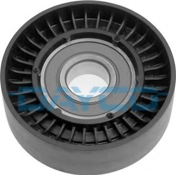 Натягувач ременя DAYCO APV2205