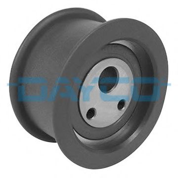 Шків привідного ременя DAYCO ATB1009