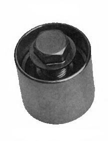 Ролик натяжний ГРМ  DAYCO ATB2268