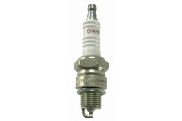 Свічка запалювання CHAMPION OE059T10