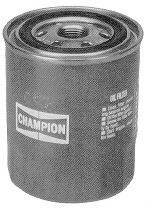 Фільтр масляний CHAMPION E102606