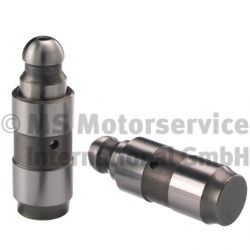 Гідрокомпенсатор  KOLBENSCHMIDT 50006411