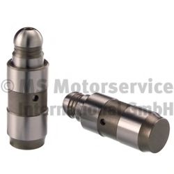 Гідрокомпенсатор KOLBENSCHMIDT 50006419