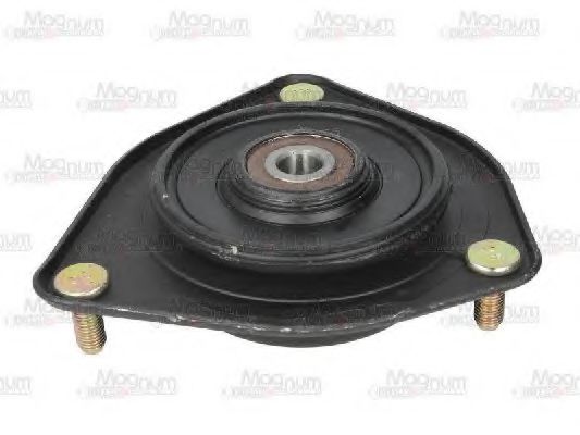 Опора амортизатора MAGNUM TECHNOLOGY A70502MT