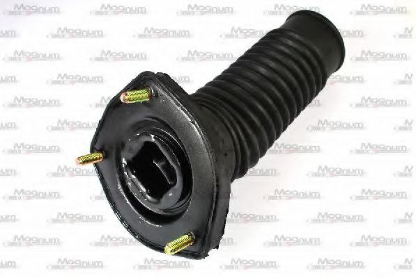 Опора амортизатора MAGNUM TECHNOLOGY A72013MT