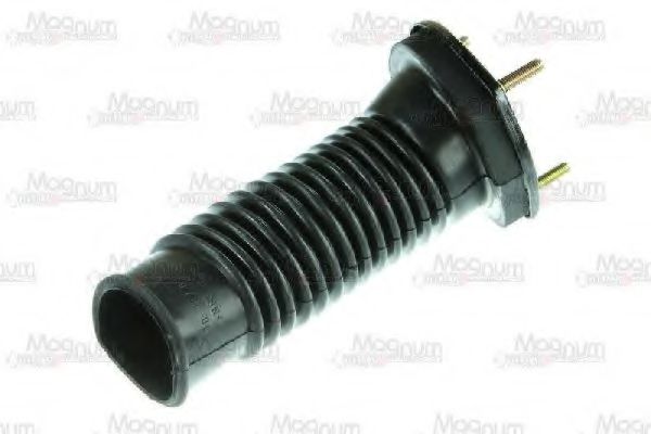 Опора амортизатора MAGNUM TECHNOLOGY A72027MT