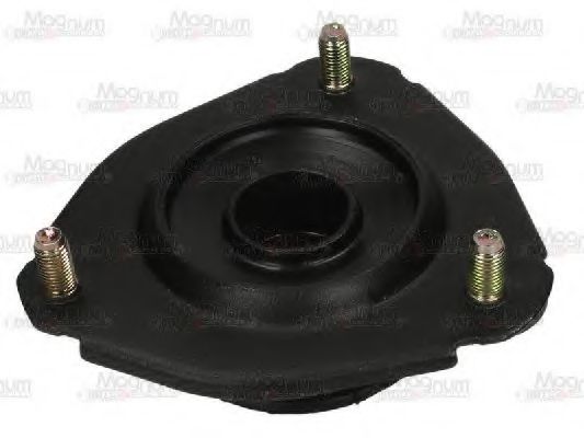 Опора стійки амортизатора MAGNUM TECHNOLOGY A72028MT