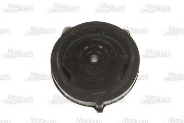 Опора амортизатора MAGNUM TECHNOLOGY A73023MT