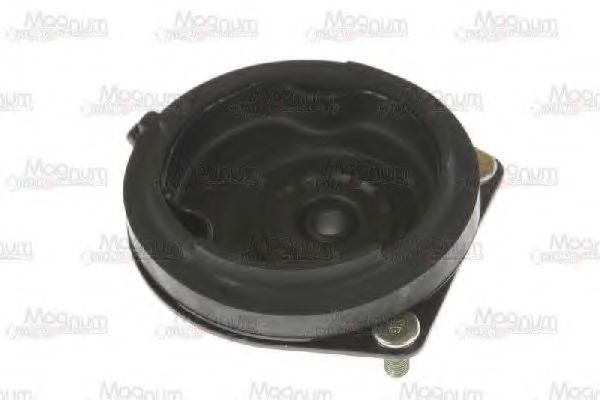 Опора амортизатора MAGNUM TECHNOLOGY A73024MT