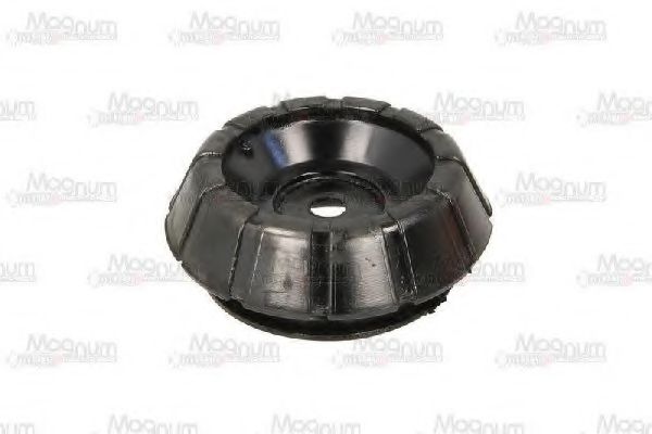 Опора амортизатора MAGNUM TECHNOLOGY A78007MT
