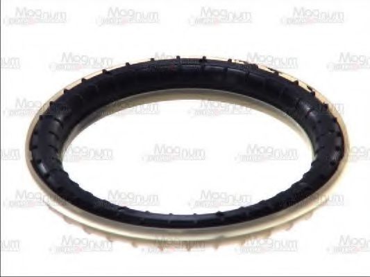 Підшипник опори амортизатора MAGNUM TECHNOLOGY A7G015MT