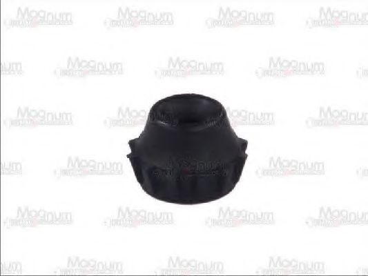 Опора амортизатора MAGNUM TECHNOLOGY A7W018MT