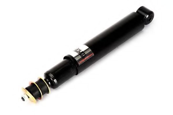 Амортизатор підвіски MAGNUM TECHNOLOGY AHX056MT