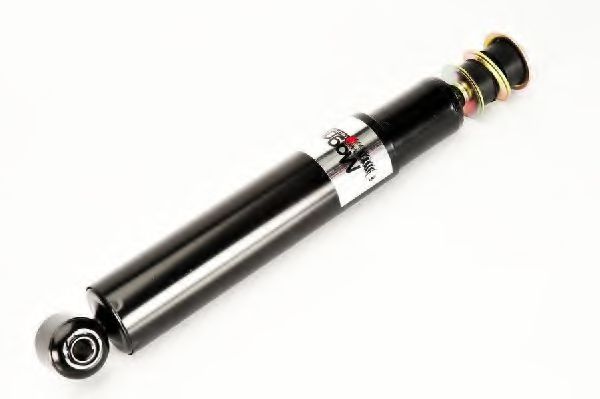 Амортизатор підвіски MAGNUM TECHNOLOGY AHX056MT