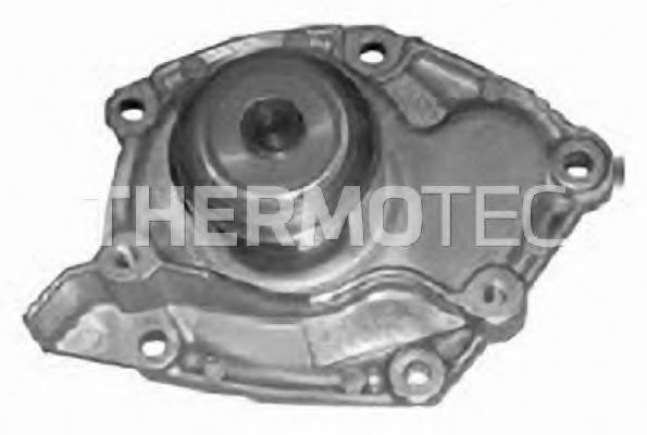 Водяний насос THERMOTEC D11073TT